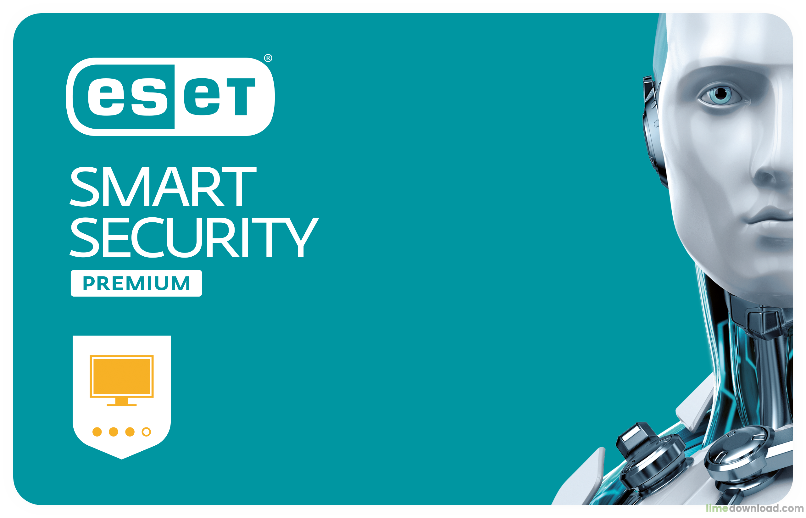 card-eset-smart-security-premium.png