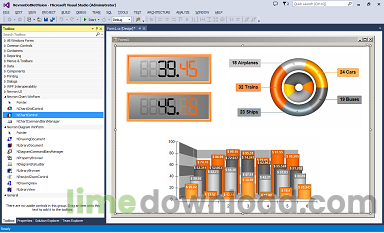vs2013_nevron1.png