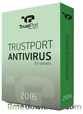 enterprise-antivirus-for-servers.png