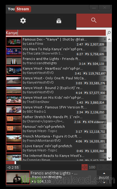 search.png