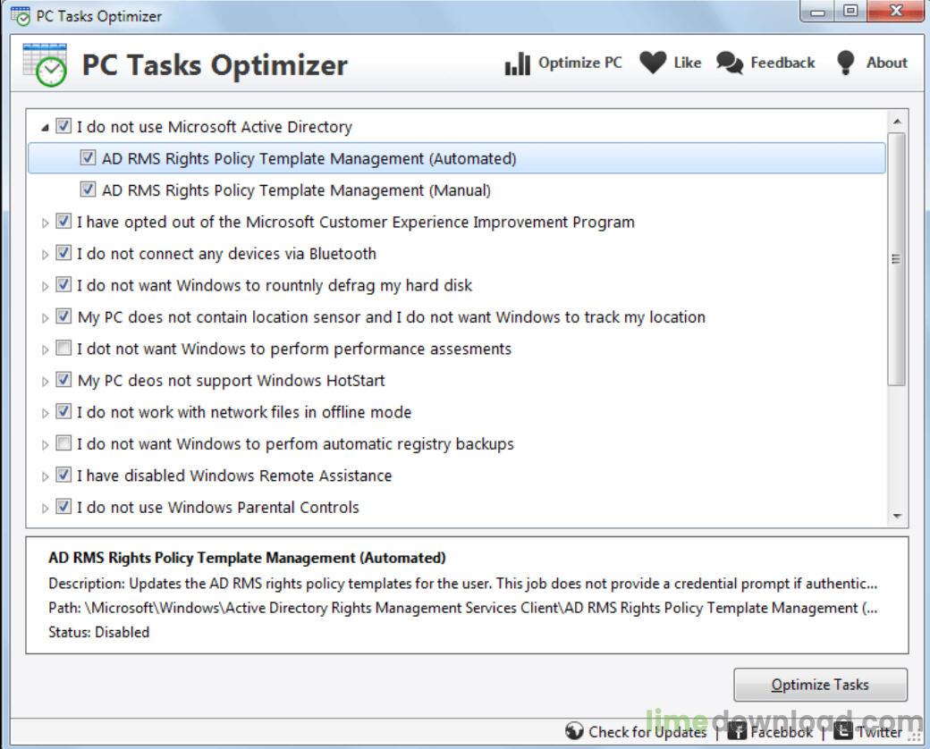 pc-tasks-optimizer.jpg