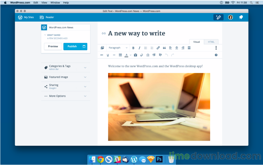 priprava-mailing-postup2.png
