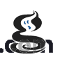 logo.png