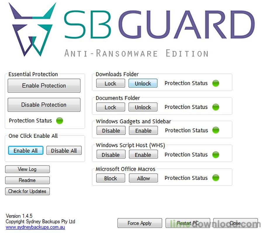 sbguard_1_4_5.jpg