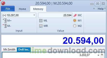 main_memory.png