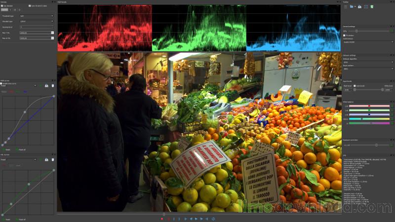 bergamot_800.jpg