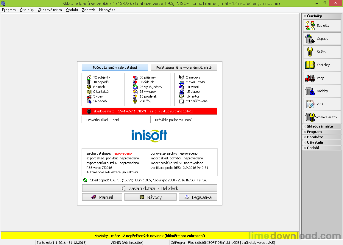 daa5699937ee5d5b9775d416c88f7431721f9139.png