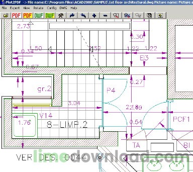 screen1.gif