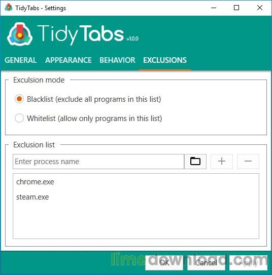 tidytabs_375156_full.jpg