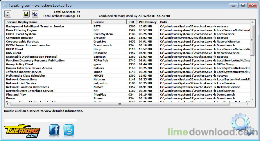 svchost_lookup.png