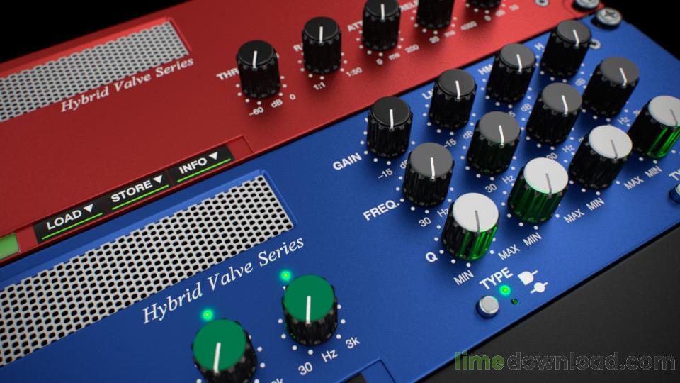 invalve-effects_3d.jpg