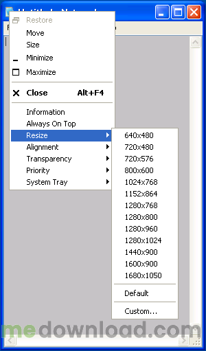 smartsystemmenu1.png