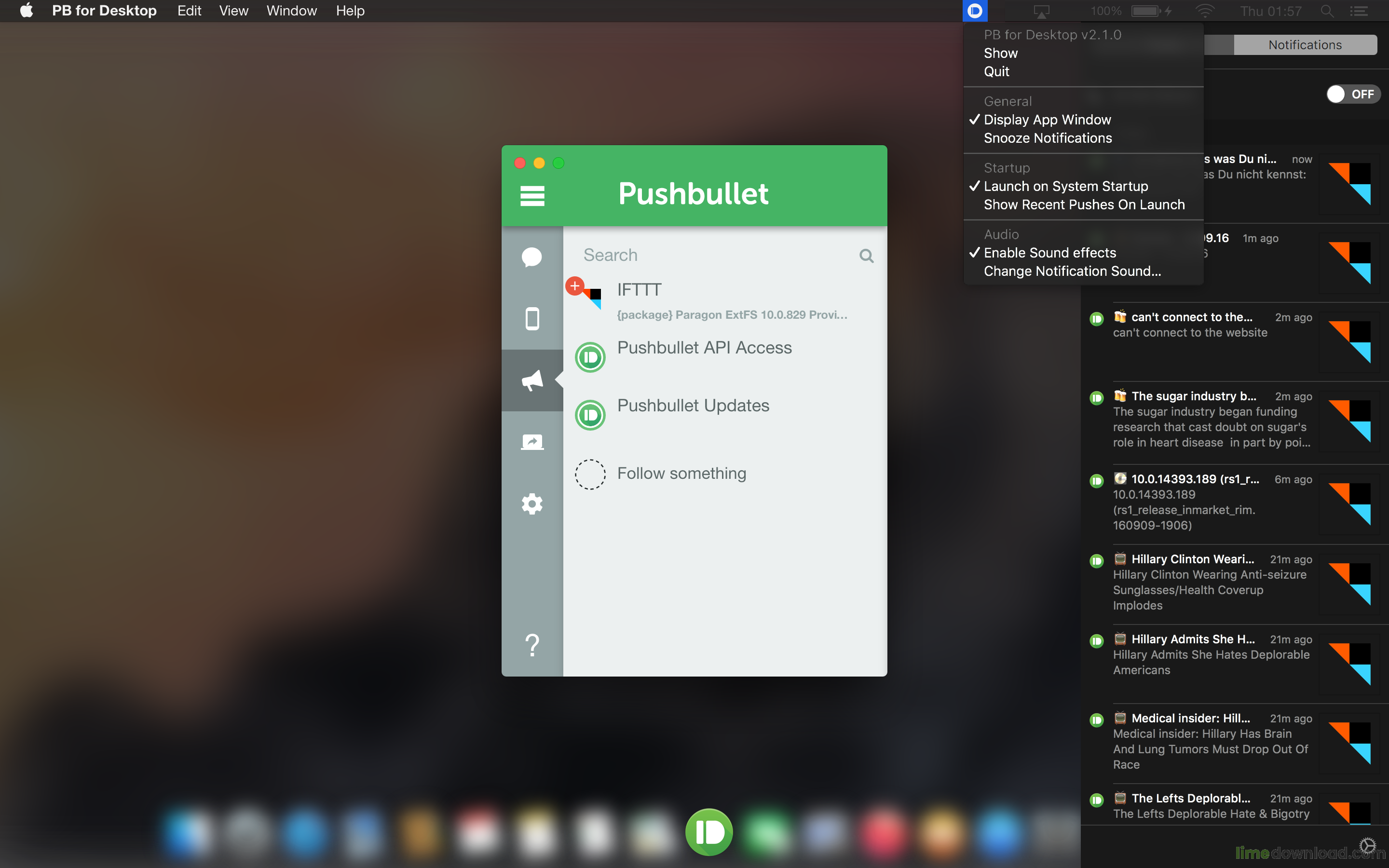 screenshot-macos.png
