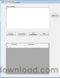 unshortener-232x300.png