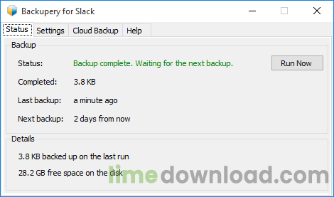 slack_status_tab_clean.png