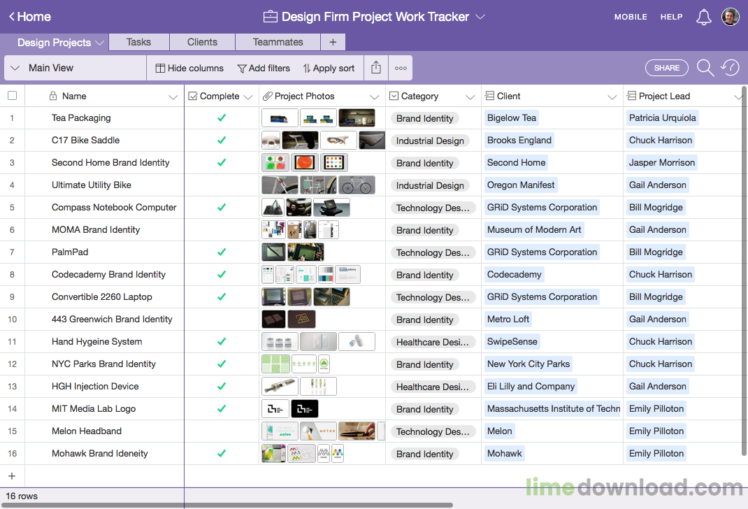 he3hi2ogr1yqfp1kgdjr_design-firm-project-work-tracker---airtable.png