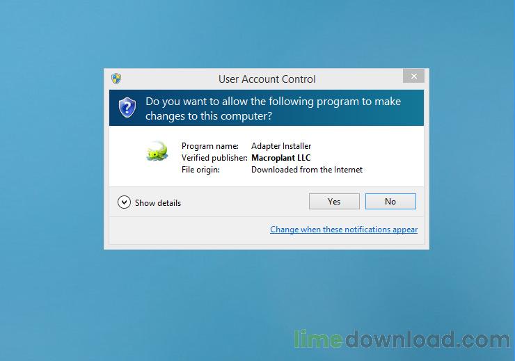 steps-open-pc.jpg