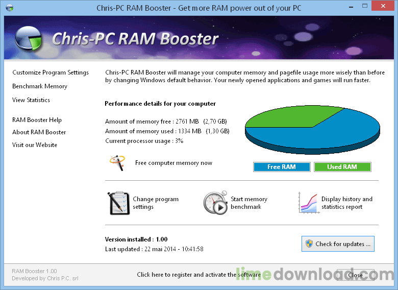 chris-pc_ram_booster_improve_memory_management.png