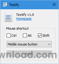 textify.png
