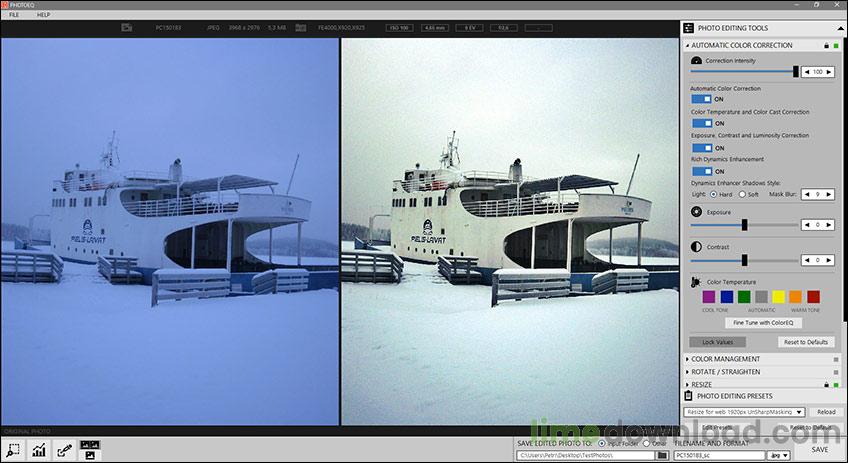 photoeq_is_photo_editors_perfect_assistant.jpg