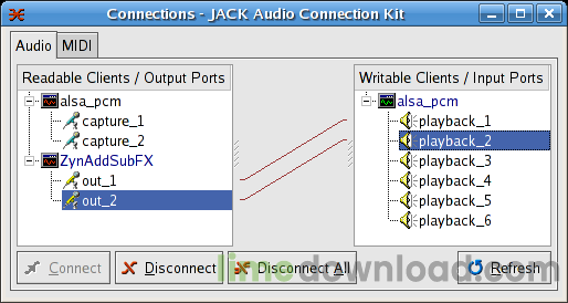 jack-audio-connected.png