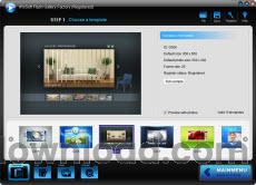 screenshot230-2.jpg