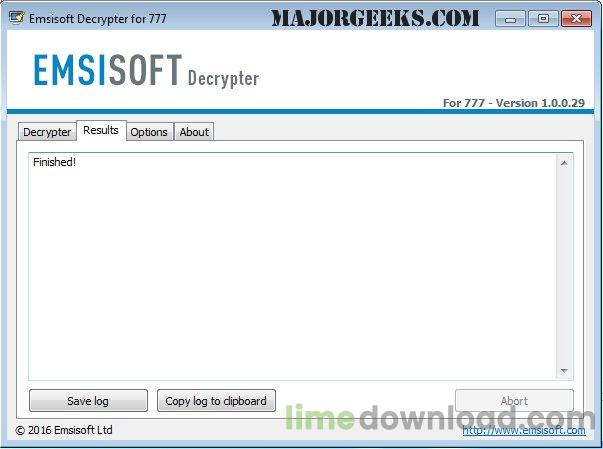 1emsisoft-decrypter-for-777.jpg