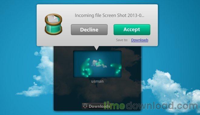 filedrop-accept.jpg