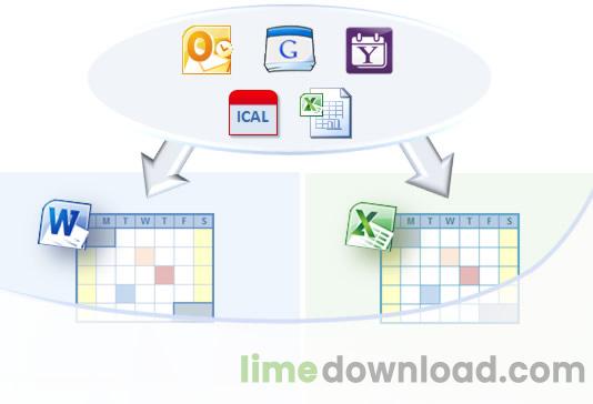 export_calendar_to_word_and_excel.jpg