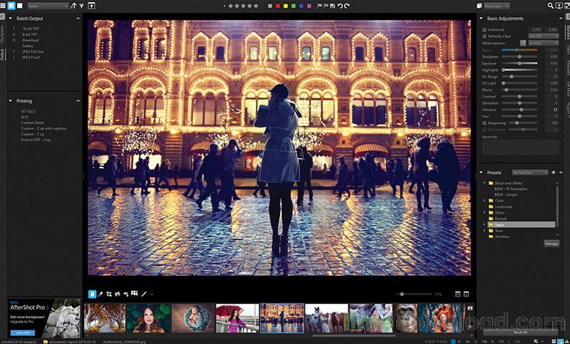 PaintShop Pro Ultimate