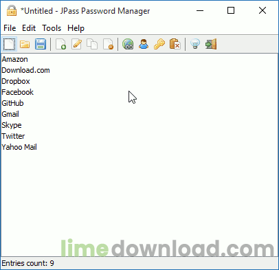 jpass-capture.gif