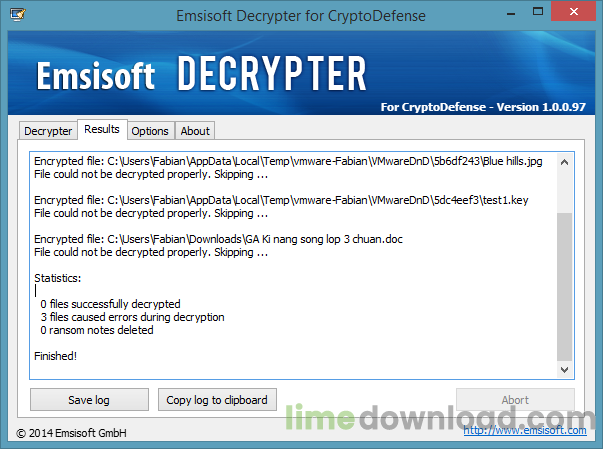 decrypt-wrong-key.png