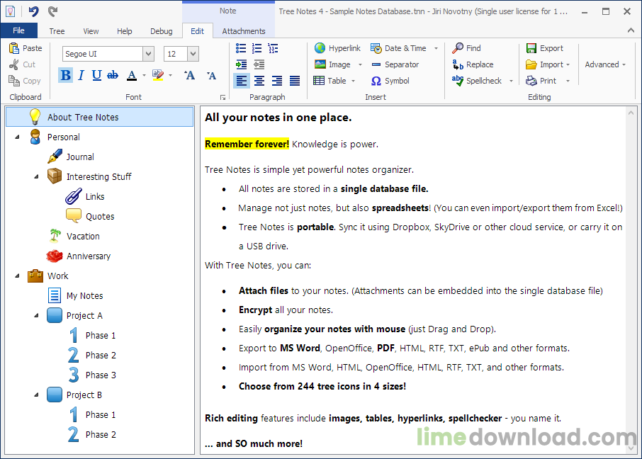 tree-notes-v4_original.png