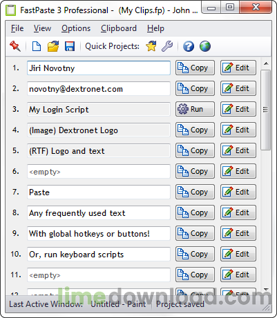 insert-text-with-hotkeys-fastpaste_original.png