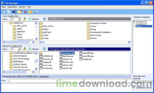 file_manager.jpg