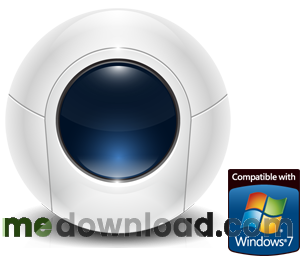 mail_server_icon_256w7w2008.png