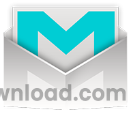 emm_logo.png