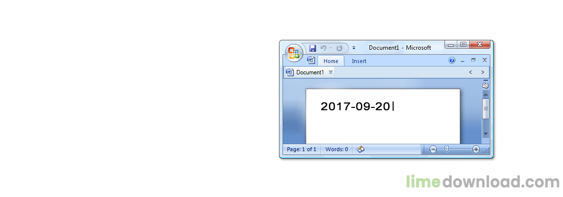 slide3.png