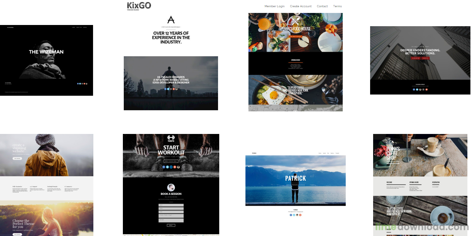 kixgo-website-builder.png