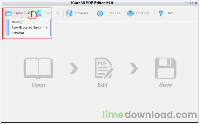 open-file.png