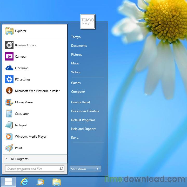 win80.jpg