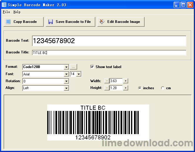 mainforms.gif