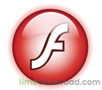 adobe-flash-player-logo-for-beta-e1299580111870.jpg