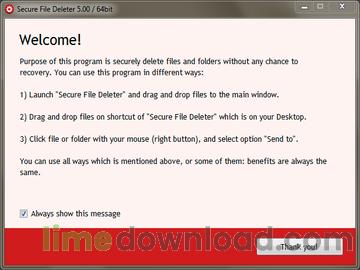 screenshot1thumbnail.jpg