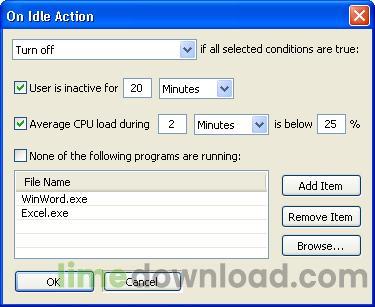 power_management_scr2.jpg
