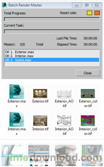 vdf.png