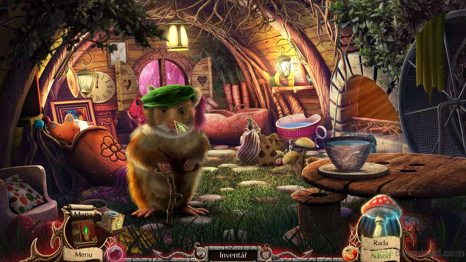 Závoj minulosti - Sběratelská edice