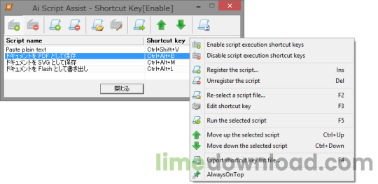 ai-script-assist_294045.png