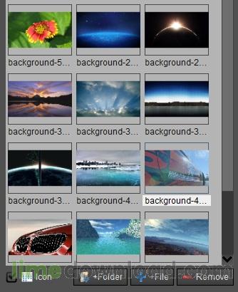 imageconverter_func1.jpg