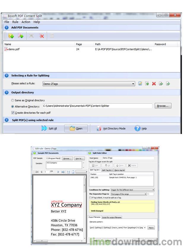 screenshots_for_pdf_content_split.jpg